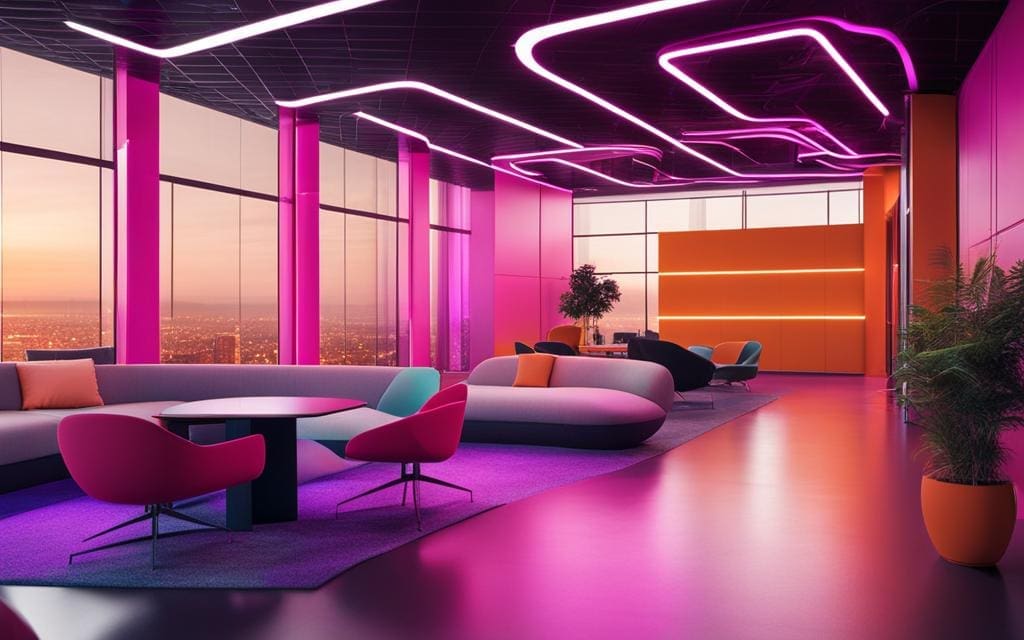 Eightfold AI Resource Management Eightfold AI Resource Management